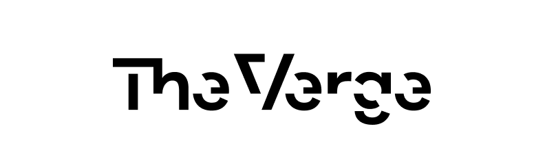 The Verge