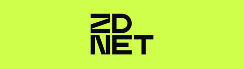 ZDNet