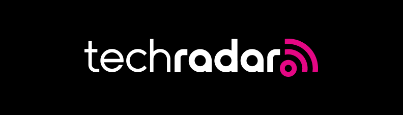 techradar