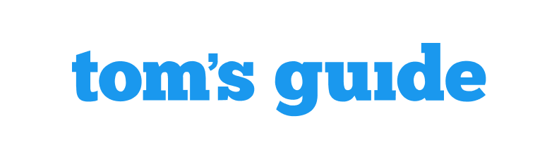 tom's guide